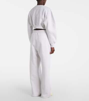 Jogginghose Jordan Flight | Nike