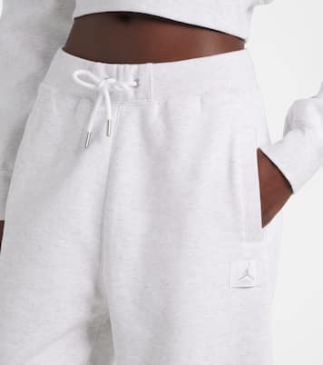Jogginghose Jordan Flight | Nike