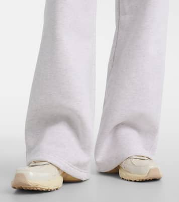 Jogginghose Jordan Flight | Nike