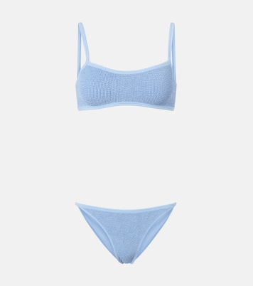 Bikini Tyler | Hunza G