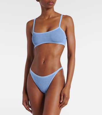 Bikini Tyler | Hunza G