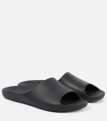 Mules Ama | The Row