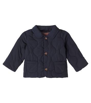 Steppjacke Joseph | Bonpoint