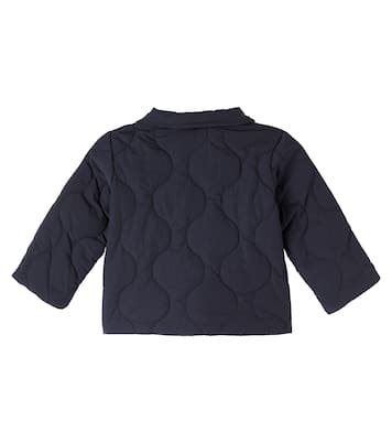 Steppjacke Joseph | Bonpoint