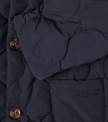 Steppjacke Joseph | Bonpoint