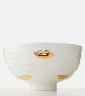 Gala porcelain bowl | Jonathan Adler