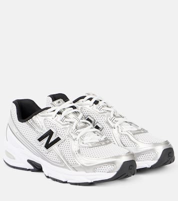 Sneakers 740 | New Balance