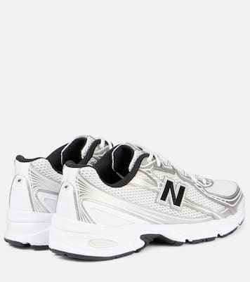 Sneakers 740 | New Balance