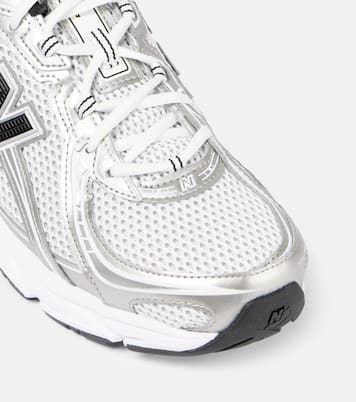 Sneakers 740 | New Balance
