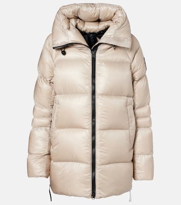Cypress down jacket | Canada Goose