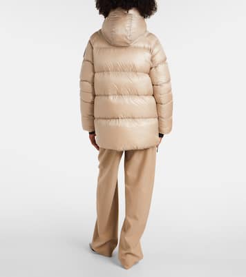 Cypress down jacket | Canada Goose