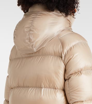 Cypress down jacket | Canada Goose
