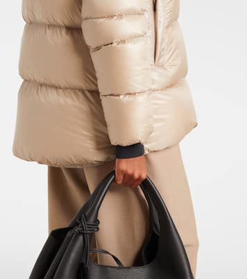 Cypress down jacket | Canada Goose