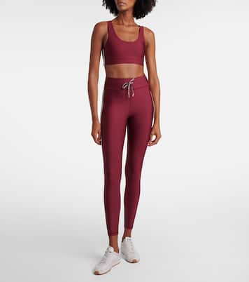 Leggings oxford | The Upside