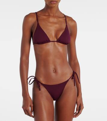 Malou bikini bottoms | Eres