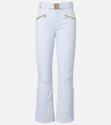 Pantalon de ski Franzi | Bogner