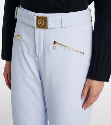 Pantalon de ski Franzi | Bogner