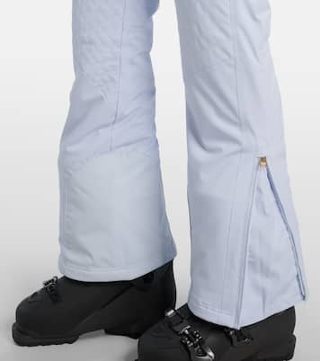Pantalon de ski Franzi | Bogner