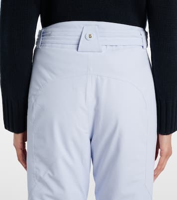 Pantalon de ski Franzi | Bogner