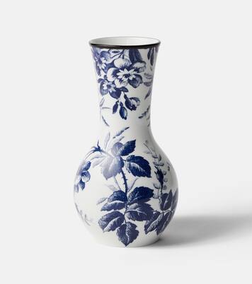 Vase Herbarium | Gucci