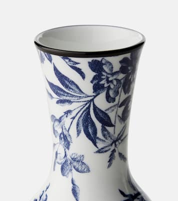 Vase Herbarium | Gucci