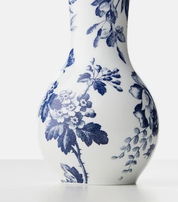 Vase Herbarium | Gucci