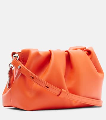 Eva Mini leather crossbody bag | Christian Louboutin