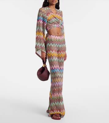 Sandalen Super Loubi | Christian Louboutin