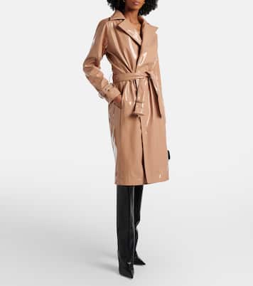 Trench coat | Dolce&Gabbana