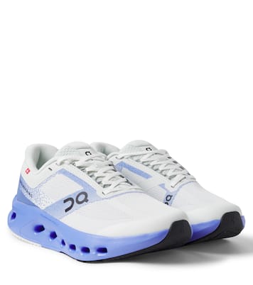 Sneakers Cloudsurfer Youth | On Kids