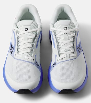 Sneakers Cloudsurfer Youth | On Kids