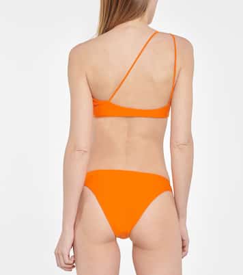 Most Wanted bikini bottoms | Jade Swim