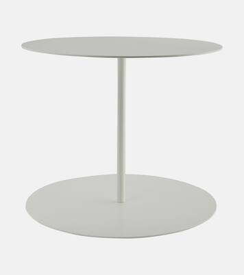 Gong table | Cappellini