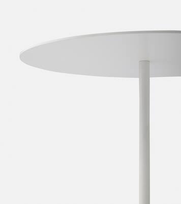 Gong table | Cappellini