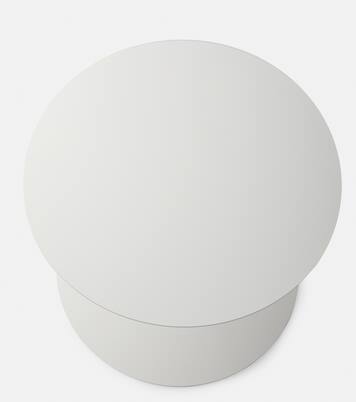 Gong table | Cappellini