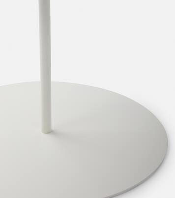 Gong table | Cappellini