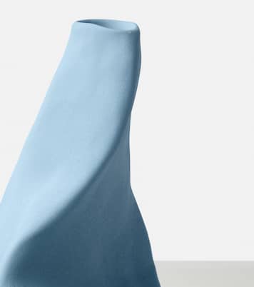 Vase Giant Solitude | Completedworks
