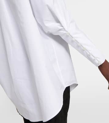 Camicia in cotone | Alaïa