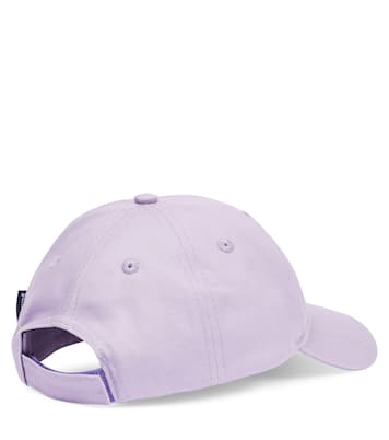 Cappello da baseball con logo | Palm Angels Kids