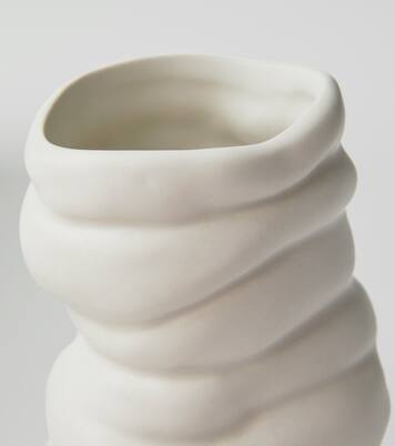 Apollo vase | Completedworks