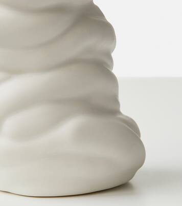 Apollo vase | Completedworks