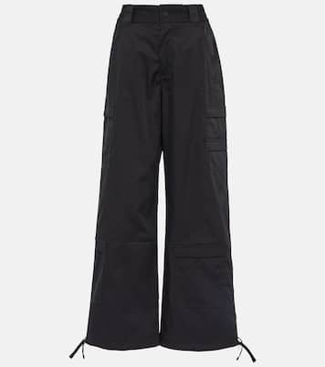 Mid-Rise-Cargohose JordanChicago | Nike