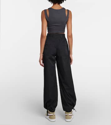 Mid-Rise-Cargohose JordanChicago | Nike