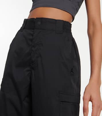 Mid-Rise-Cargohose JordanChicago | Nike