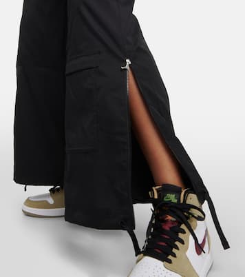 Mid-Rise-Cargohose JordanChicago | Nike
