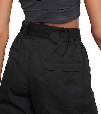 Mid-Rise-Cargohose JordanChicago | Nike