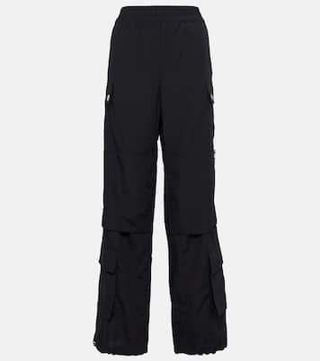 Pantalon cargo | Dion Lee