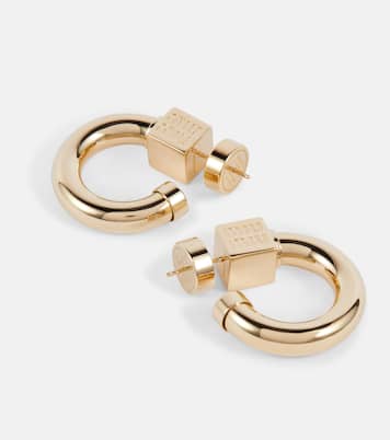Ohrringe | Miu Miu