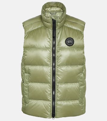 Daunenweste Cypress | Canada Goose