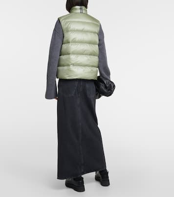 Daunenweste Cypress | Canada Goose